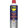 Dégraisseur en mousse 510G de WD40   02206