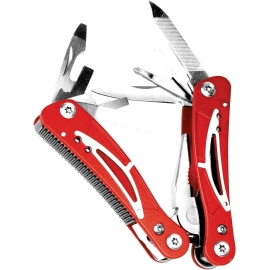 Outil 12 en 1 de Performance tools W9198