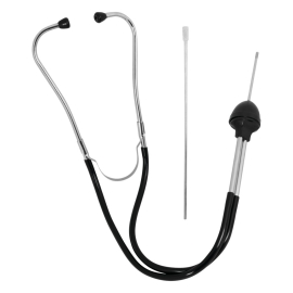 Automotive stethoscope (w80582)