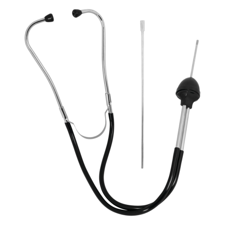 Automotive stethoscope (w80582)