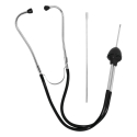 Automotive stethoscope (w80582)