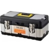 Stainless Steel tool box 490017