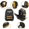 Sac a dos pour rangement d'outils  490029