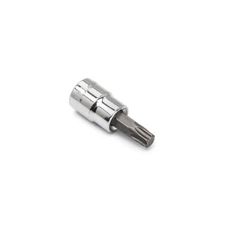 Douille Torx 27  prise 3/8'' GH8181