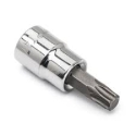 Douille Torx 27  prise 3/8'' GH8181