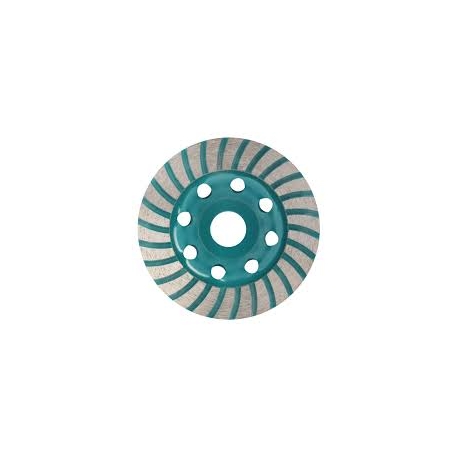 Lame diamantée* pour surfaces BT02615