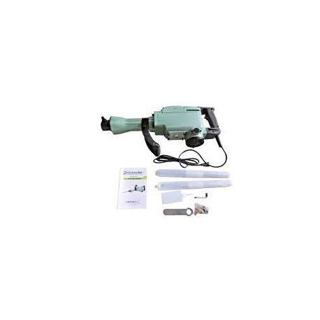 Marteau éléctrique démolition 120V  BT10304A