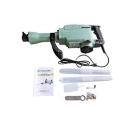 Marteau éléctrique démolition 120V  BT10304A