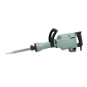 Marteau éléctrique démolition 120V  BT10304A