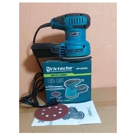 Sableuse electrique orbitale 5'' 120V BT10502A