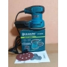 Sableuse electrique orbitale 5'' 120V BT10502A