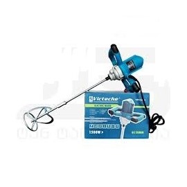 Malaxeur éléctrique 15 Ampères 120V BT11601A