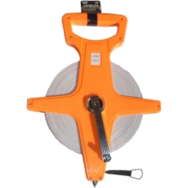 Ruban 330' avec rembobineuse 76500