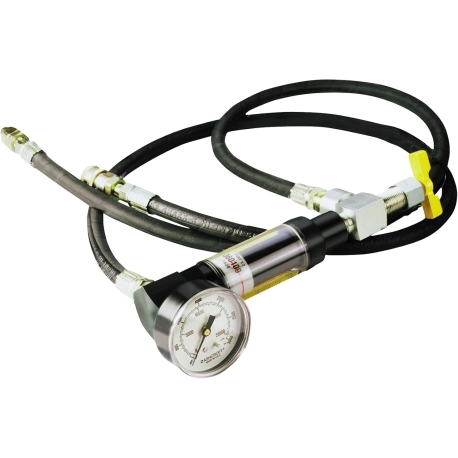 OTC Heavy duty power steering pump analyzer  OTC5079