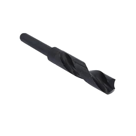 Mèche 1'' HSS x 1/2'' pour acier D002719