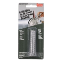 Fil de soudure 50/50  1-1/2oz  84048300