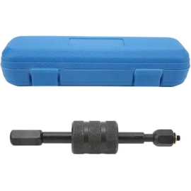 Diesel Injector Puller remover BT01086