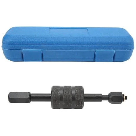 Diesel Injector Puller remover BT01086
