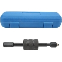 Diesel Injector Puller remover BT01086