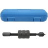 Diesel Injector Puller remover BT01086