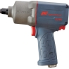 Titanium series Air impact wrench 1/2'' Ingersoll Rand 2235TMAX
