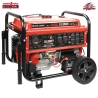King Canada 10,000W tir-fuel generator KCG-10002GE-TF