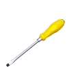 Screwdriver pass thru handle 3/8'' x 12''  BS465128A