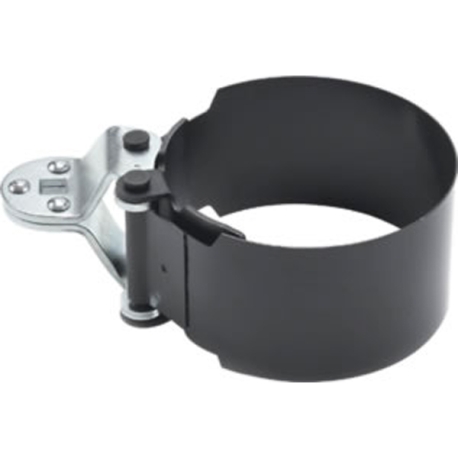 Gear wrench Wide band oil filter wrench  GWR2320W