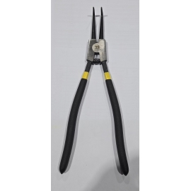 Pince a bagues,  13''  BS213133