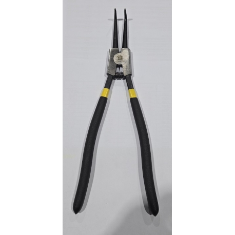 Snap ring plier 13''  BS213133