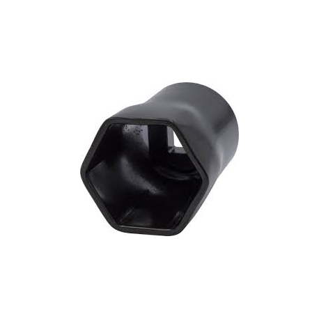 Lang tools hex socket 2-1/2''  LAN1221