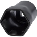 Lang tools hex socket 2-1/2''  LAN1221
