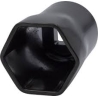 Lang tools hex socket 2-1/2''  LAN1221