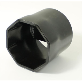 Lang axle nut socket 3-13/16'' 8 point  LAN1227