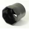 Lang axle nut socket 3-13/16'' 8 point  LAN1227