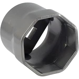 OTC 3-3/4'' octogonal socket OTC1925