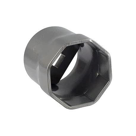 OTC 3-3/4'' octogonal socket OTC1925