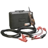 Testeur de circuit ultime Power Probe III PP319FIRE
