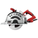 Skilsaw 15 amp worm drive saw for steel SPT78MMC-01