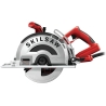 Skilsaw 15 amp worm drive saw for steel SPT78MMC-01