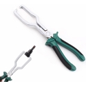 Fuel line pliers 9'' VT01785