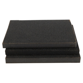 Blocs arbasifs 3mcx 120091