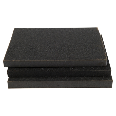 Blocs arbasifs 3mcx 120091