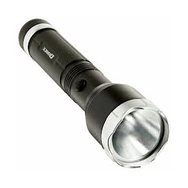 Lampe de poche Réflecteur de Dorcy avec BONI  41-4306X