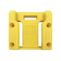 4pc battery holder for Dewalt type 80524