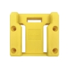 4pc battery holder for Dewalt type 80524