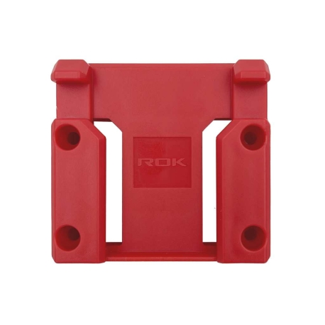 4 pc Battery holder for Milwaukee M18   80522