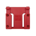 4 pc Battery holder for Milwaukee M18   80522