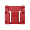 4 pc Battery holder for Milwaukee M18   80522