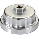 Clé pour filtres d'huiles Toyota 61601